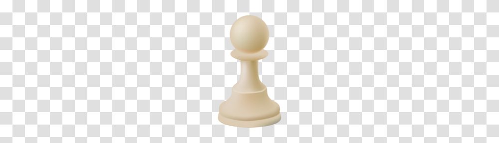 Chess, Sport, Wedding Cake, Dessert, Food Transparent Png