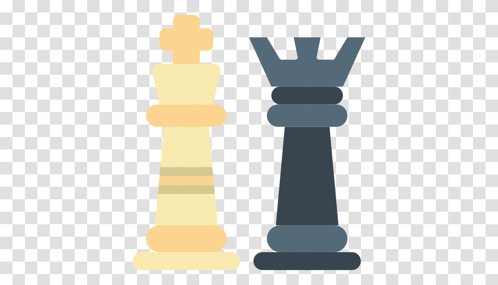 Chess Stopwatch Icon With And Vector Format For Free Unlimited, Game, Building, Architecture, Pillar Transparent Png