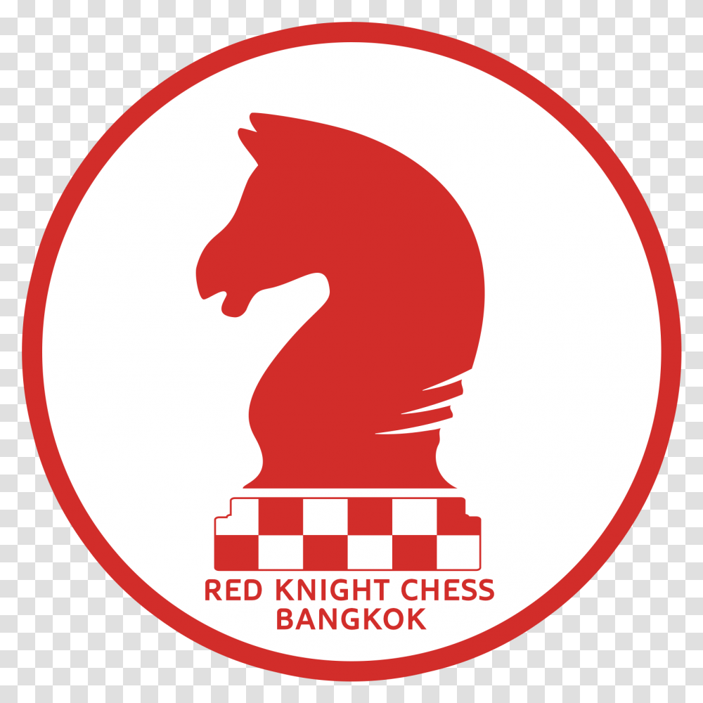 Chess, Logo, Trademark Transparent Png