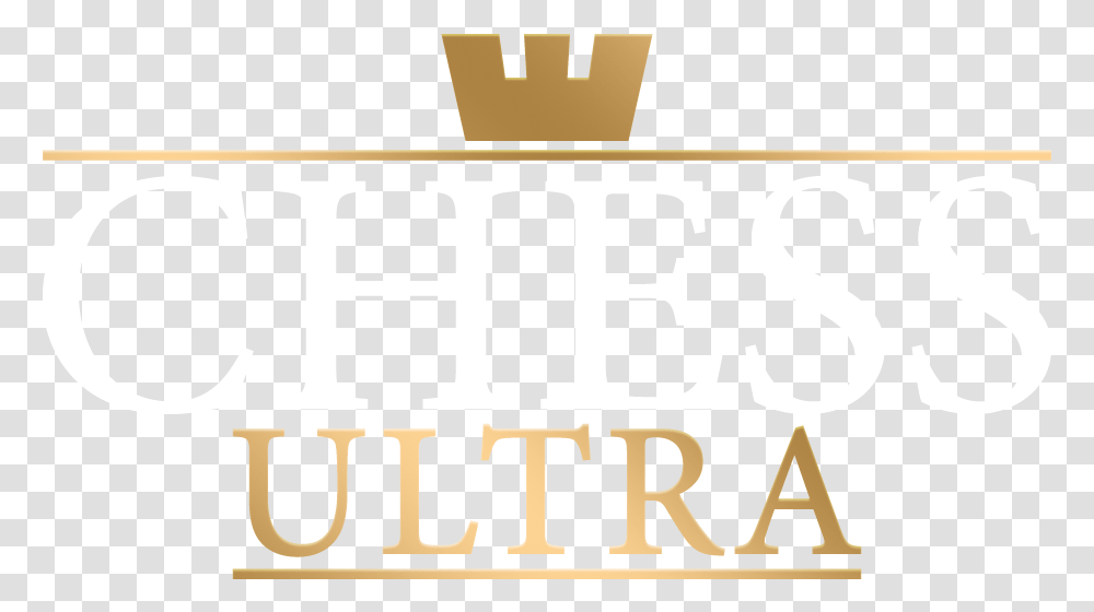 Chess Ultra Logo Advogados, Label, Alphabet Transparent Png