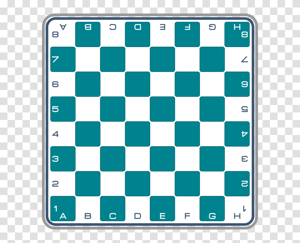 Chessboard Board Game Chess Piece Draughts, Computer Keyboard, Computer Hardware, Electronics Transparent Png