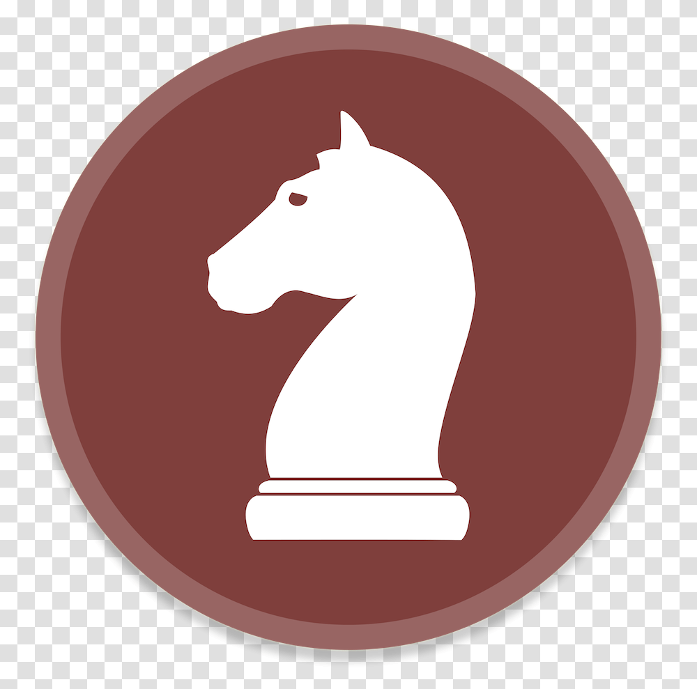 Chessboard Chess Icon Chess, Number, Word Transparent Png