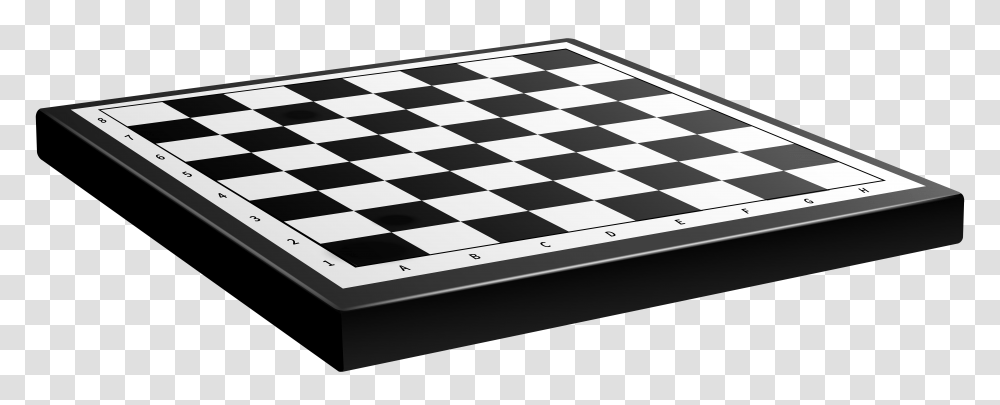 Chessboard Clip Art, Game, Rug Transparent Png