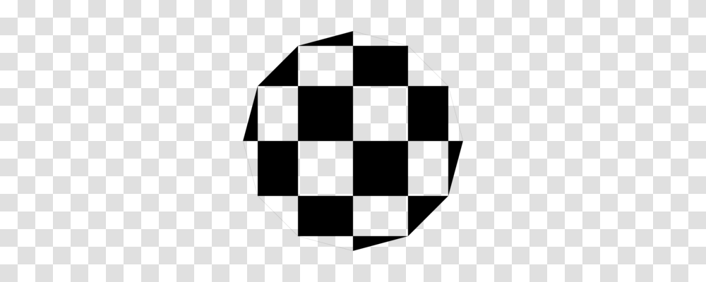 Chessboard Draughts Checkerboard, Gray, World Of Warcraft Transparent Png