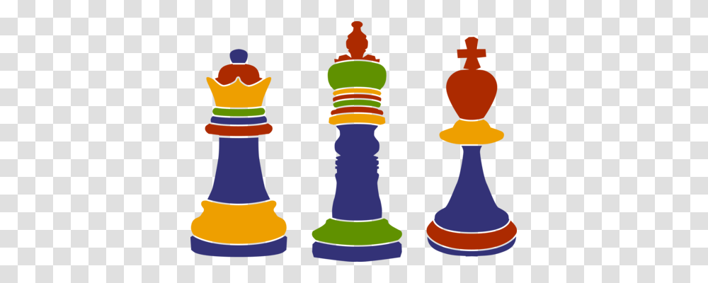 Chessboard Eight Queens Puzzle Chess Piece, Architecture, Building, Game, Pillar Transparent Png