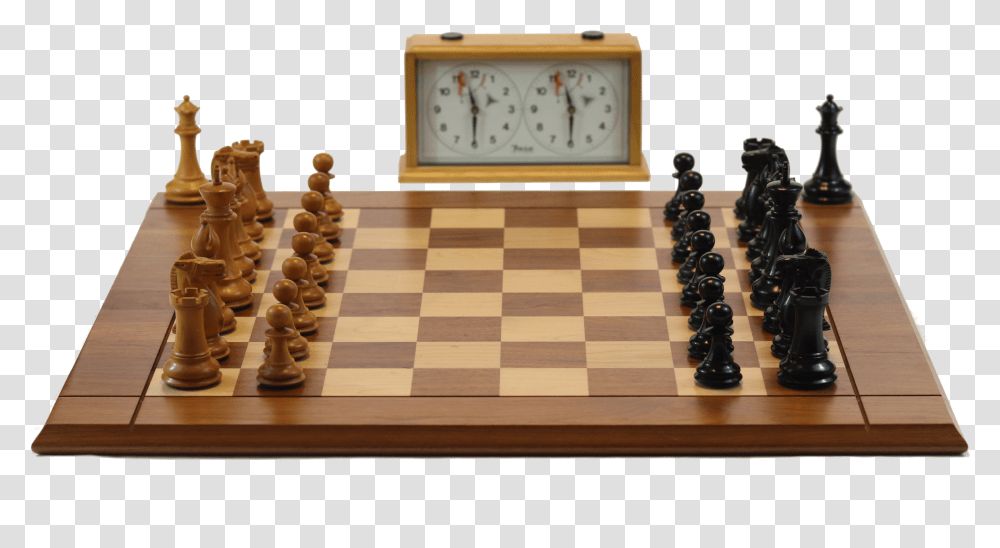 Chessboard, Game, Clock Tower, Architecture, Building Transparent Png