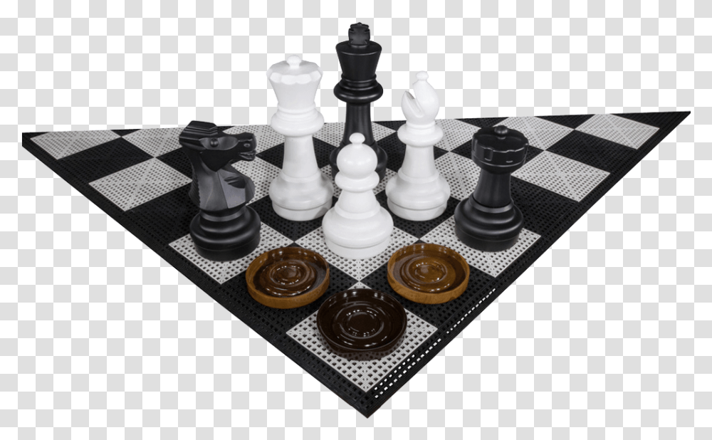 Chessboard, Game, Tabletop, Furniture Transparent Png