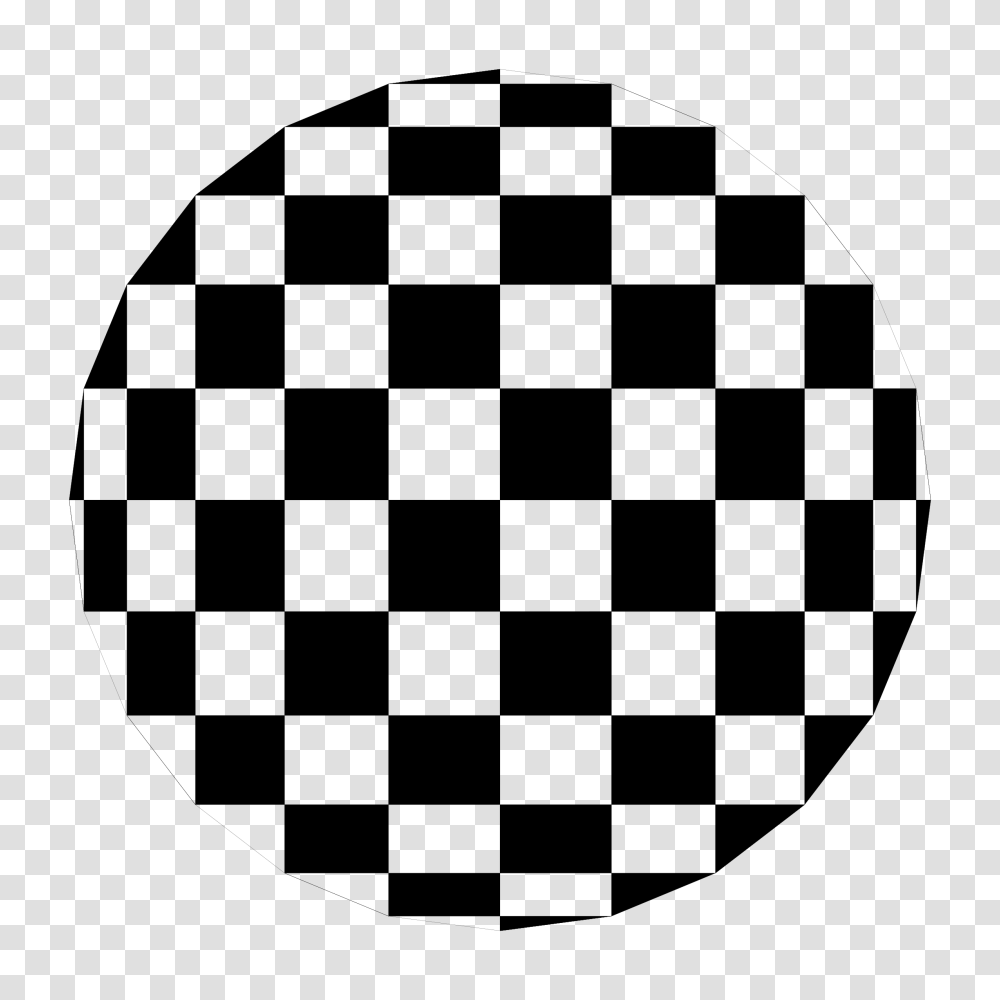 Chessboard Icons, Gray, World Of Warcraft Transparent Png