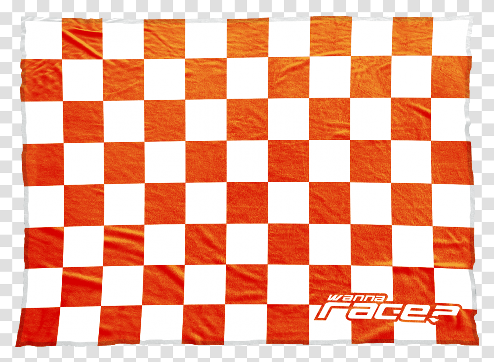 Chessboard Image For Camera Calibration, Tablecloth, Game, Pattern, Rug Transparent Png