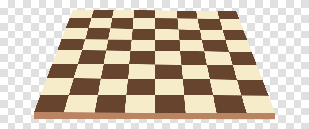 Chessboard Medium Image Chess Board, Game, Bowl, Brick, Flooring Transparent Png