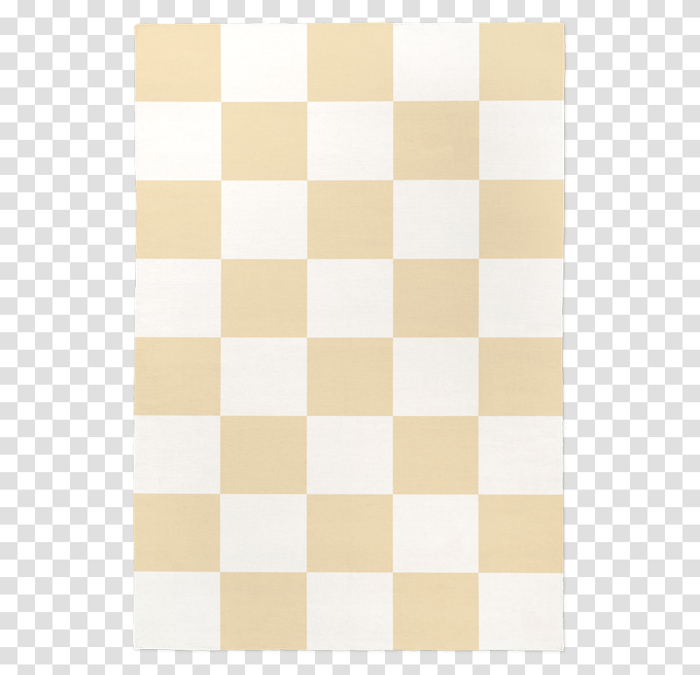 Chessboard, Rug, Texture, Pattern, Paper Transparent Png