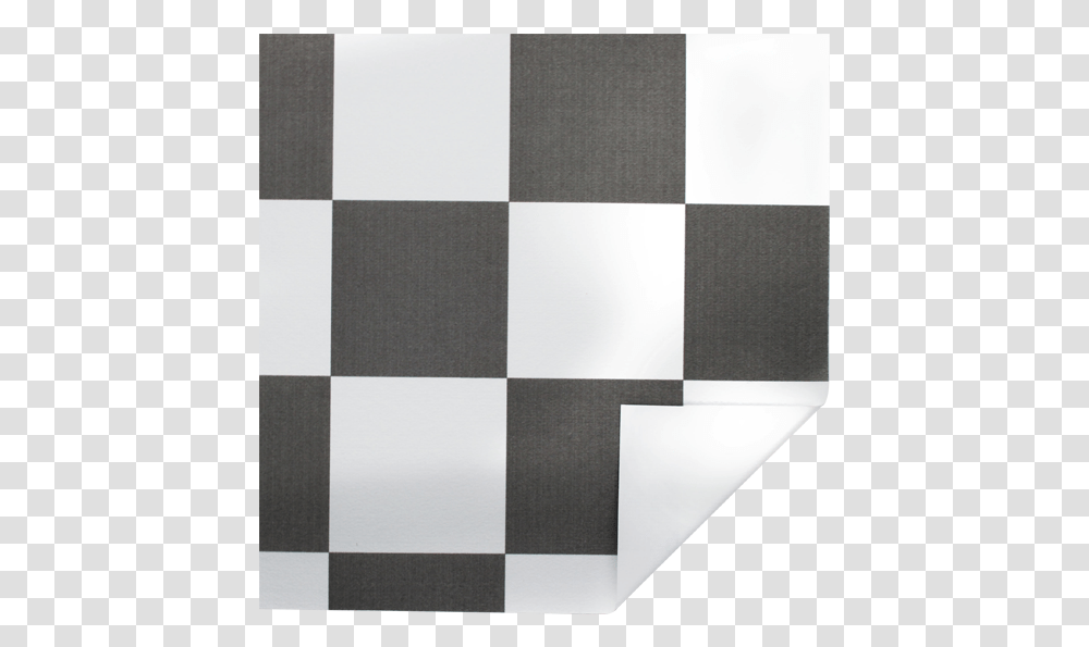 Chessboard, Tile, Pattern, Rug, Floor Transparent Png