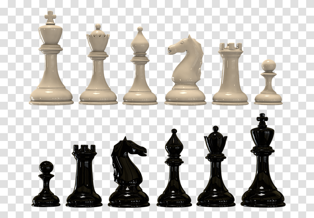 Chessboard Wittgenstein Family Resemblance Graphic, Game Transparent Png