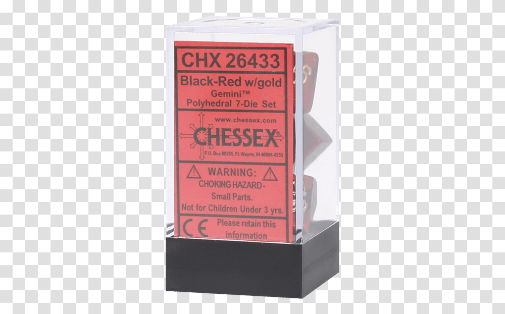 Chessex Vortex D20 Teal, Advertisement, Poster, Label Transparent Png