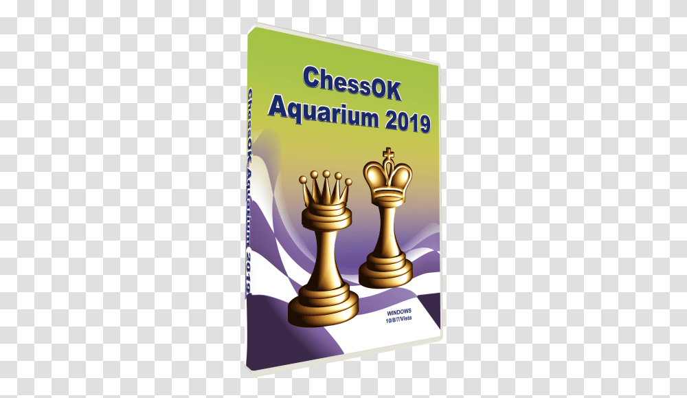 Chessok Aquarium 2019, Game, Sink Faucet Transparent Png