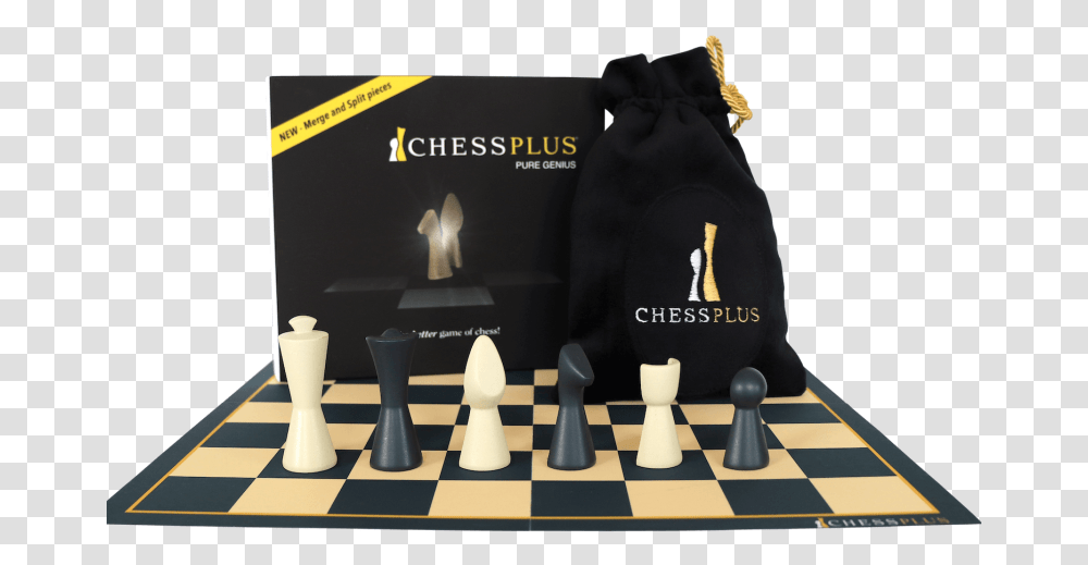 Chessplus, Game Transparent Png