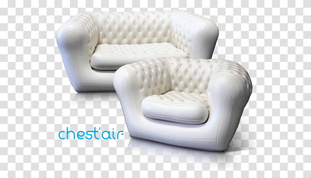 Chest Air Inflatable Furniture, Couch, Chair, Armchair Transparent Png
