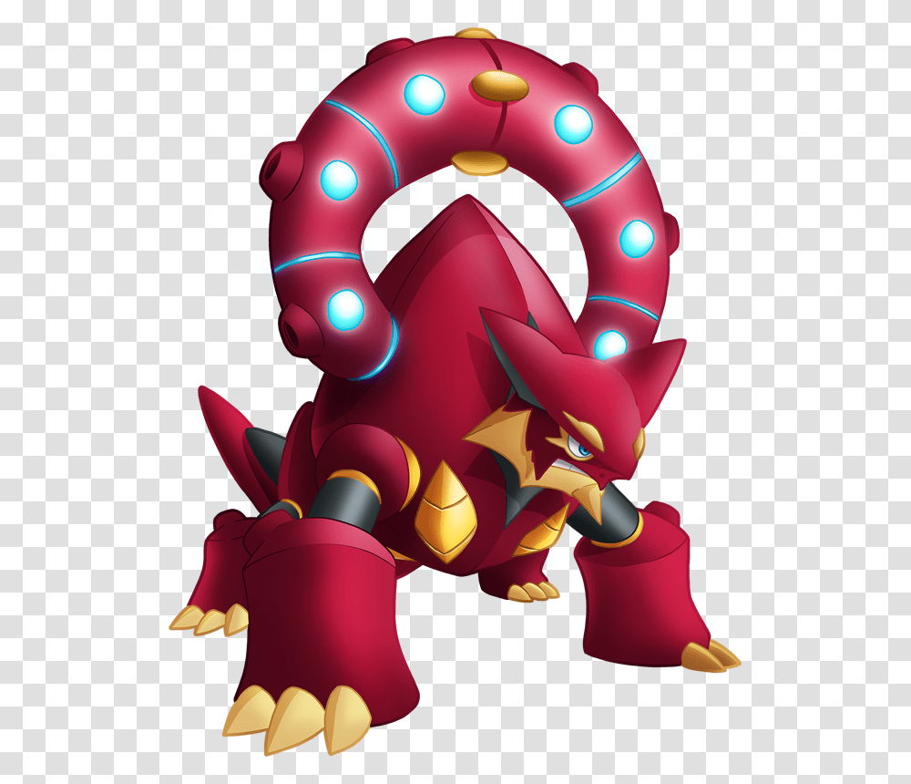 Chest Clipart Shiny Shiny Volcanion, Crowd, Toy, Super Mario Transparent Png