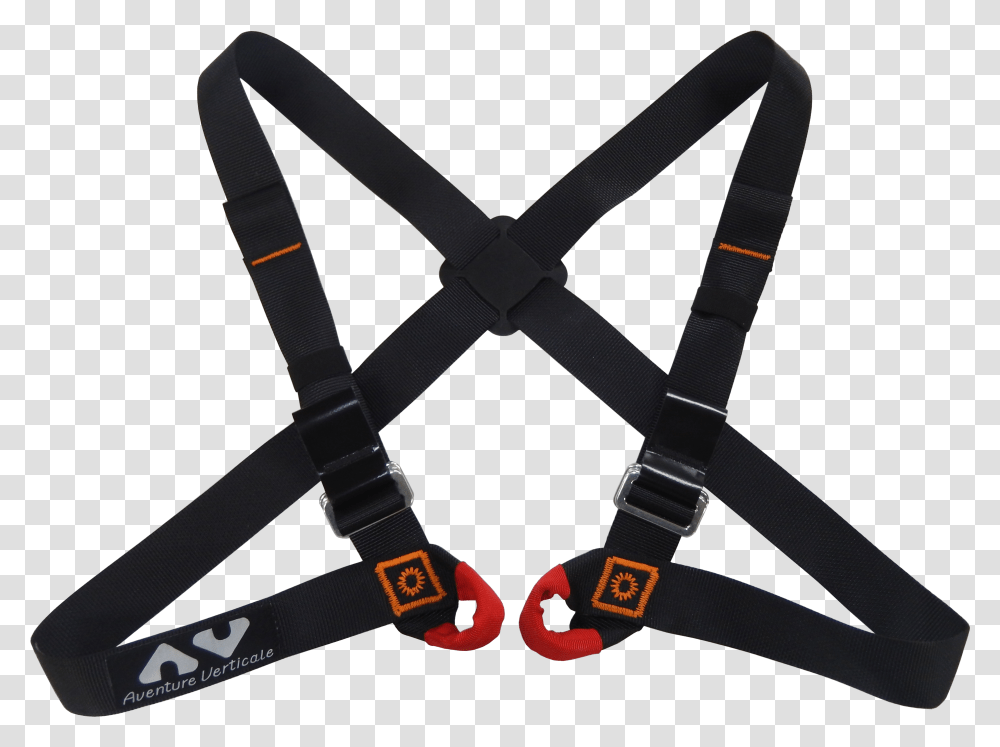 Chest Harness Ropes Course Tree Climbing Wise Arch Enemy Logo Tattoo, Belt, Accessories, Accessory, Seat Belt Transparent Png