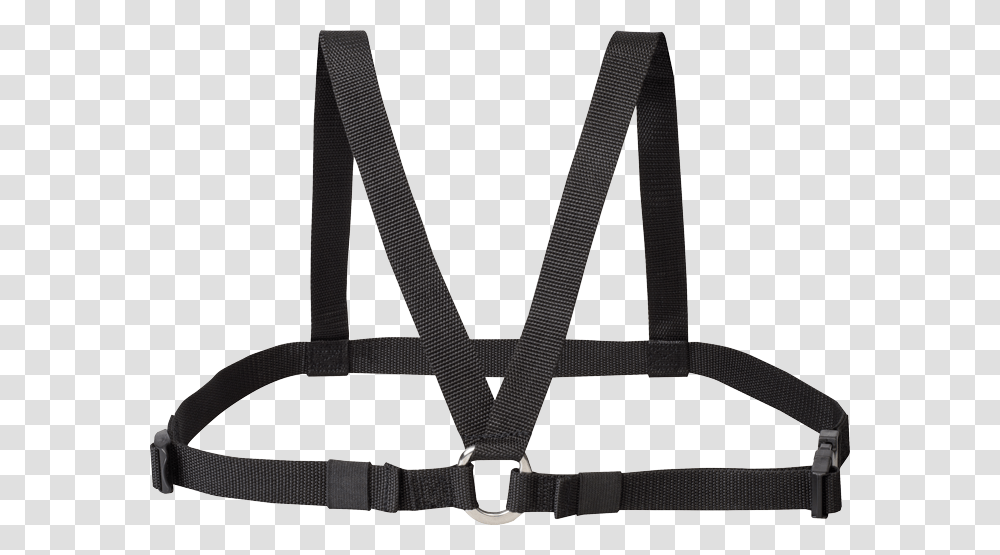 Chest Harness Transparent Png