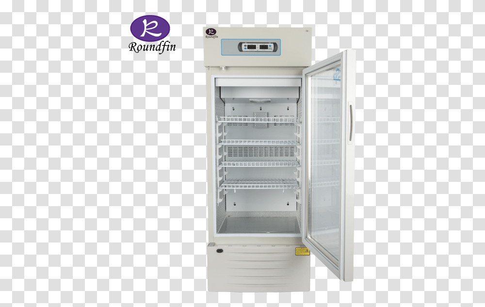 Chest Medical Fridgerefrigerator Refrigerator, Appliance Transparent Png