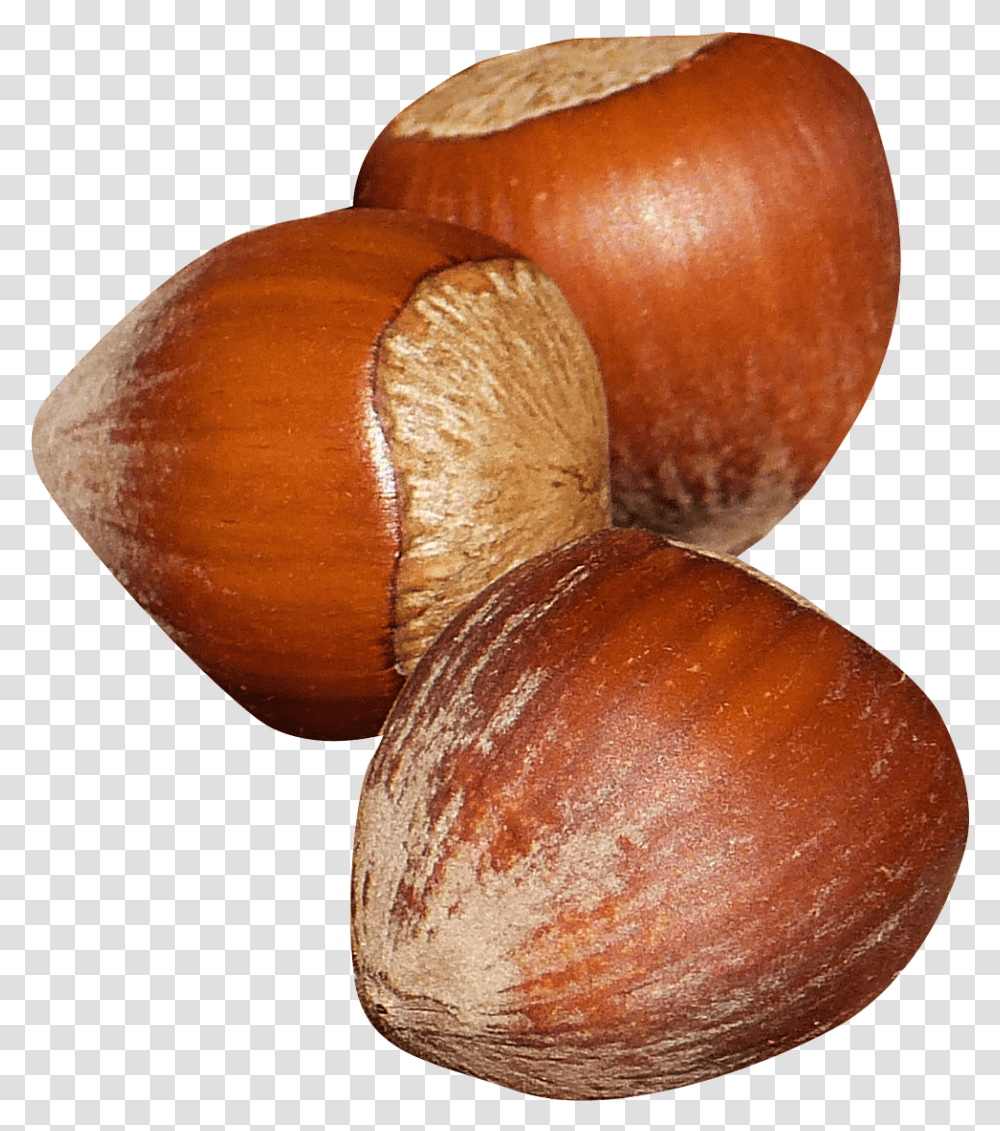 Chest Nuts, Plant, Vegetable, Food, Produce Transparent Png