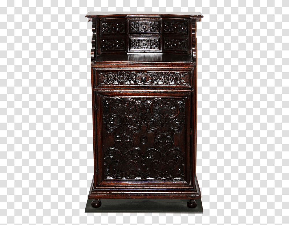 Chest Of Drawers 960, Furniture, Sideboard, Cabinet, Cupboard Transparent Png