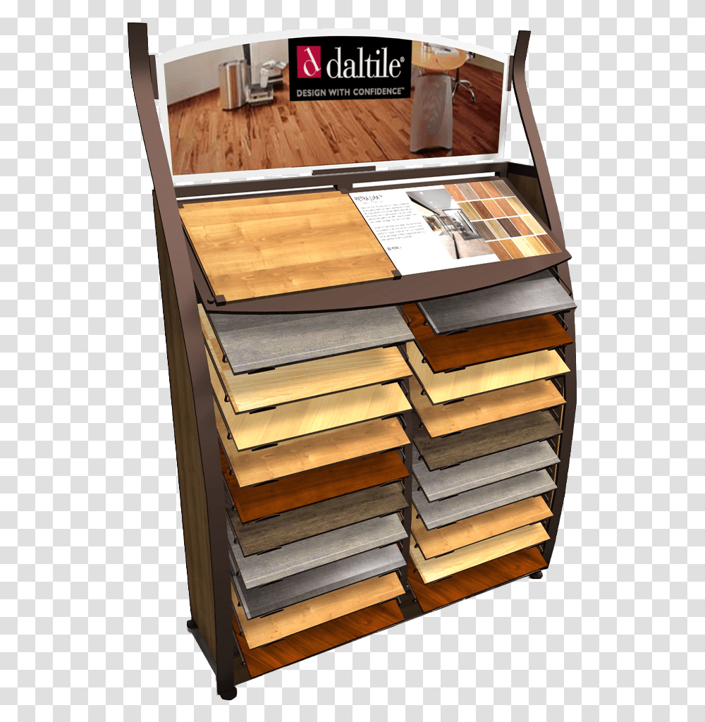 Chest Of Drawers, Book, Indoors, Room, Furniture Transparent Png
