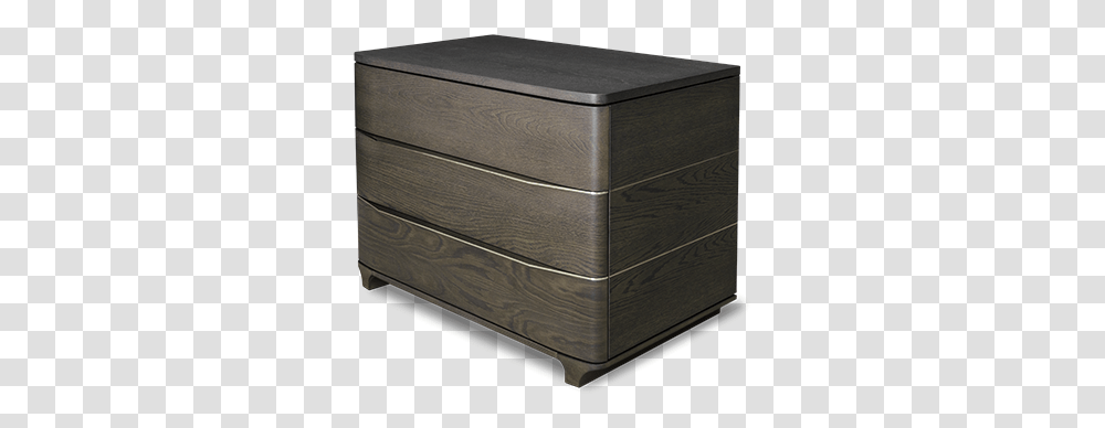 Chest Of Drawers, Box, Furniture Transparent Png
