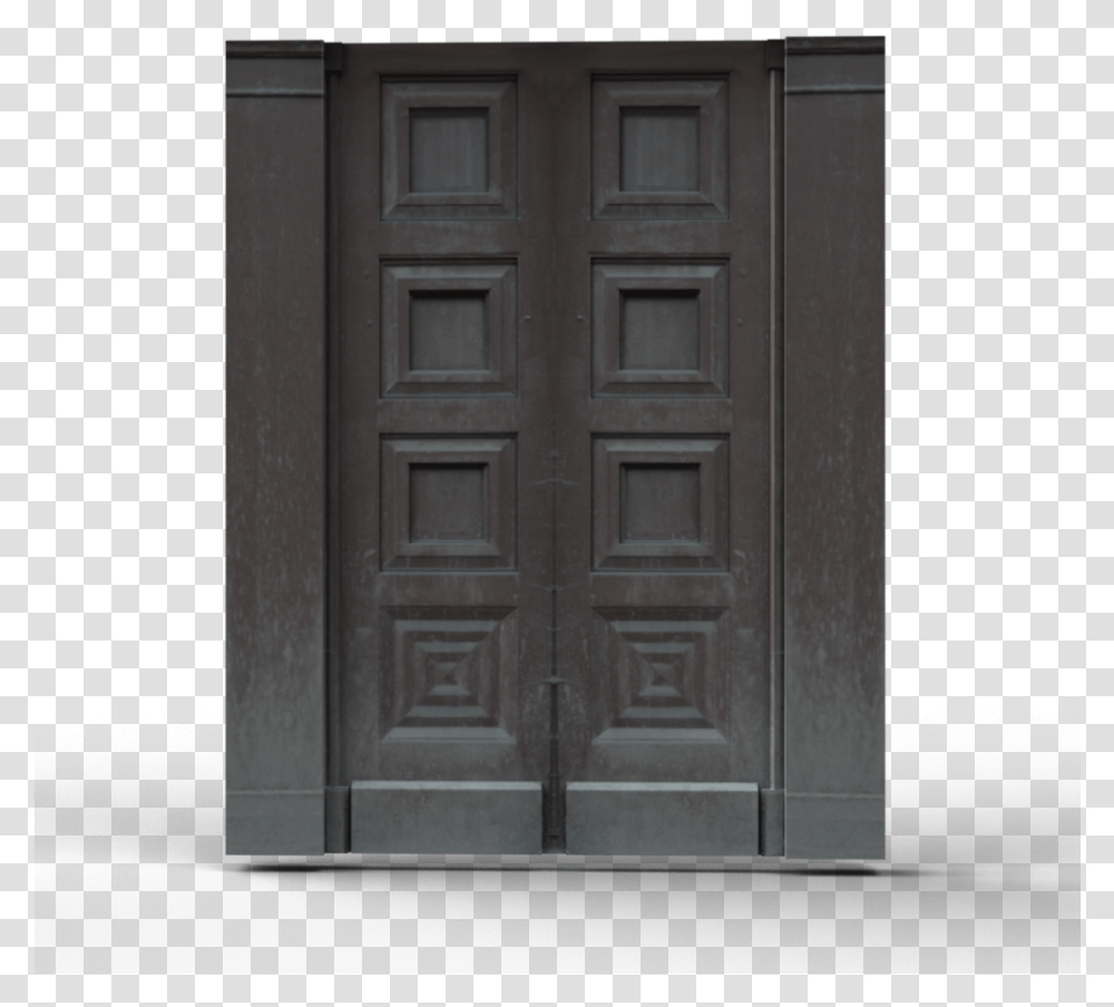 Chest Of Drawers, Door, Outdoors, Furniture, Nature Transparent Png