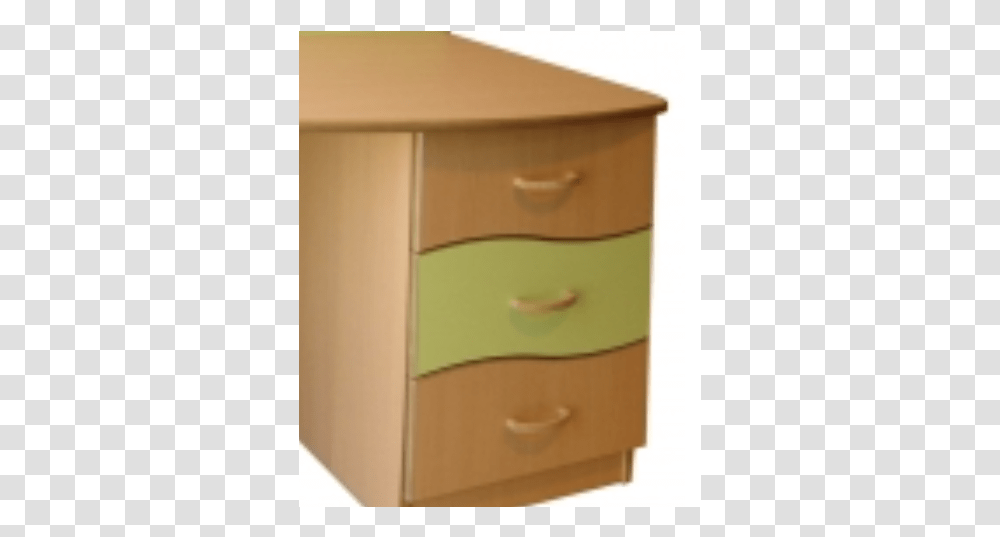 Chest Of Drawers, Furniture, Box, Cabinet, Mailbox Transparent Png