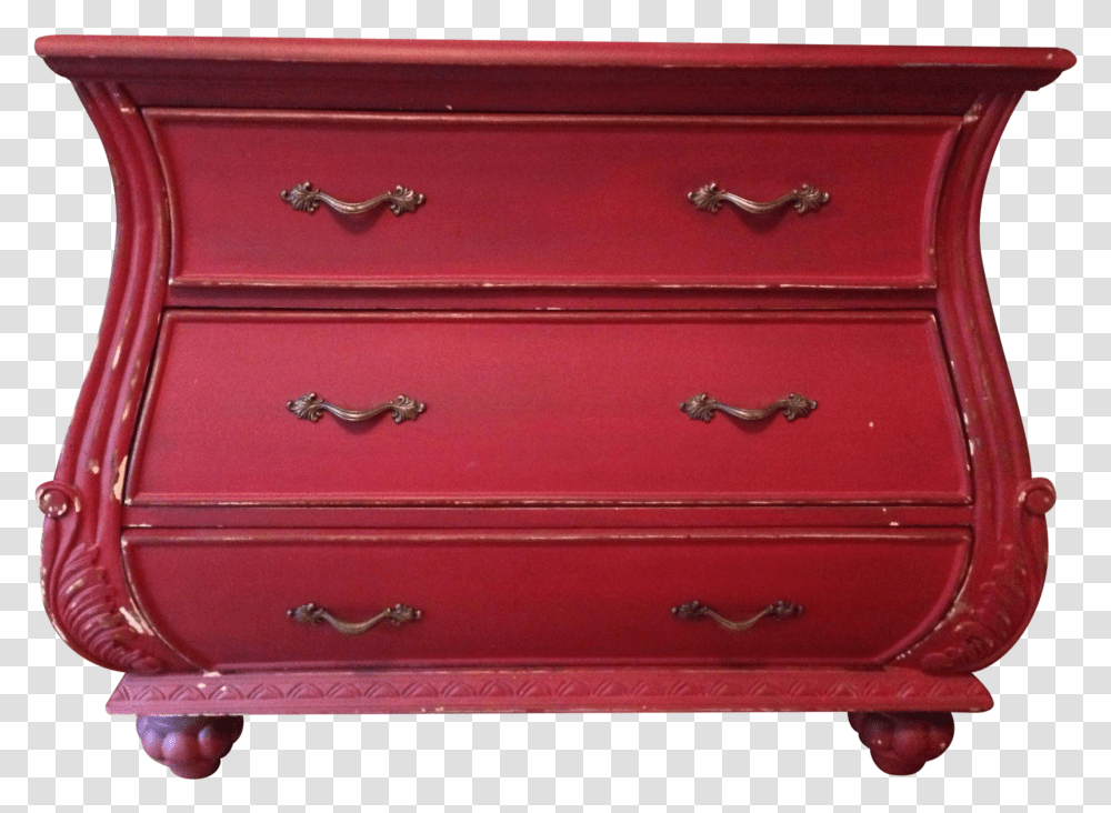 Chest Of Drawers, Furniture, Cabinet, Dresser, Mailbox Transparent Png