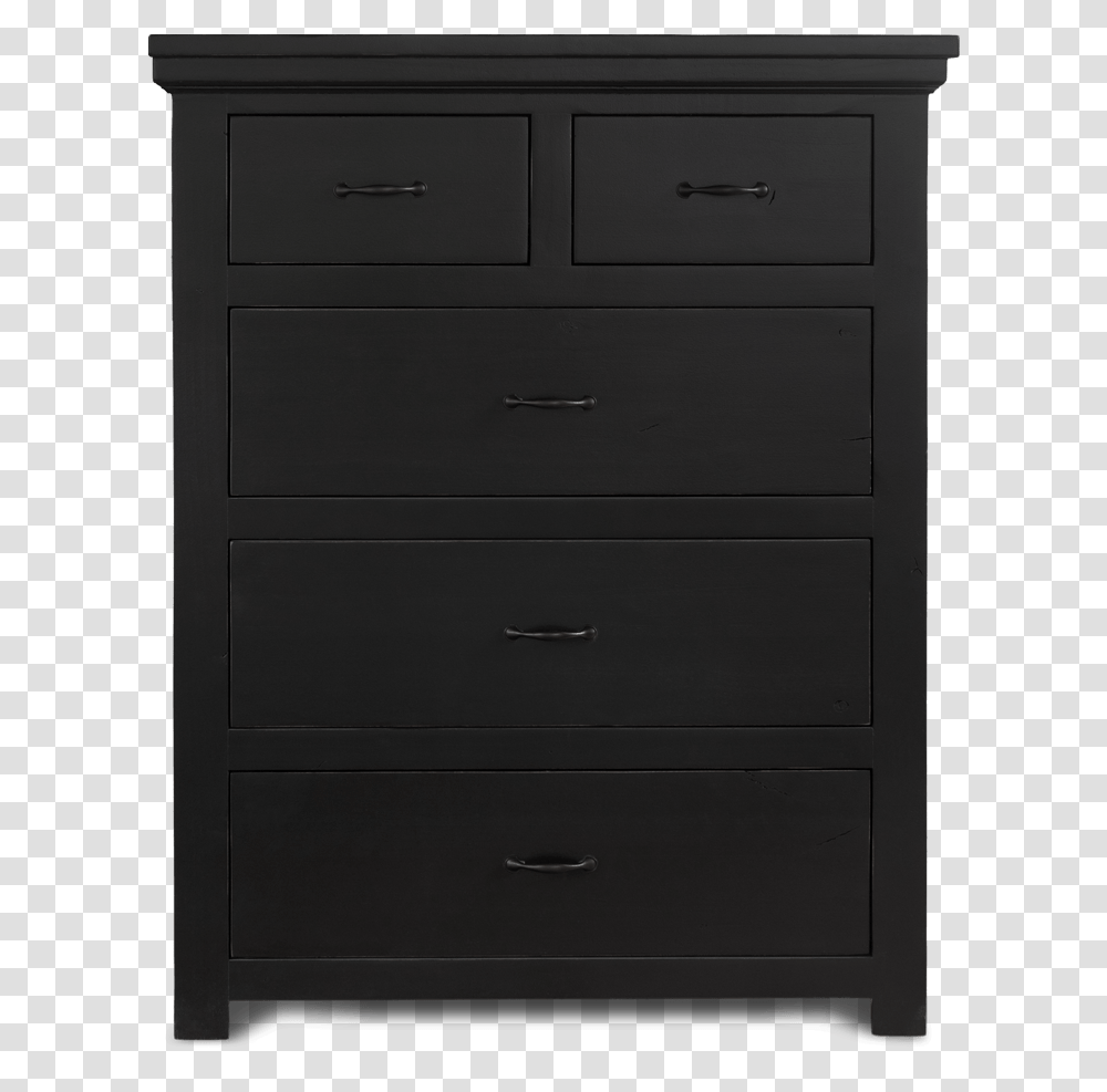 Chest Of Drawers, Furniture, Cabinet, Dresser, Mailbox Transparent Png