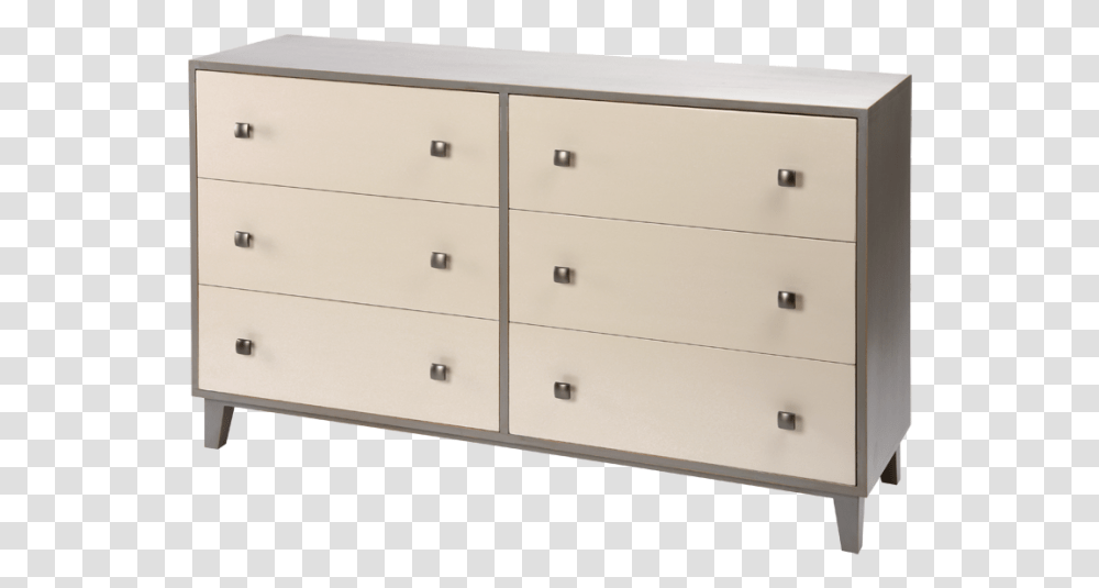 Chest Of Drawers, Furniture, Cabinet, Dresser, Sideboard Transparent Png