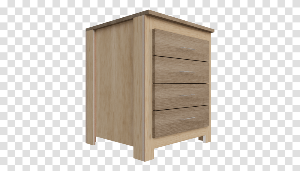 Chest Of Drawers, Furniture, Cabinet, Dresser, Wood Transparent Png