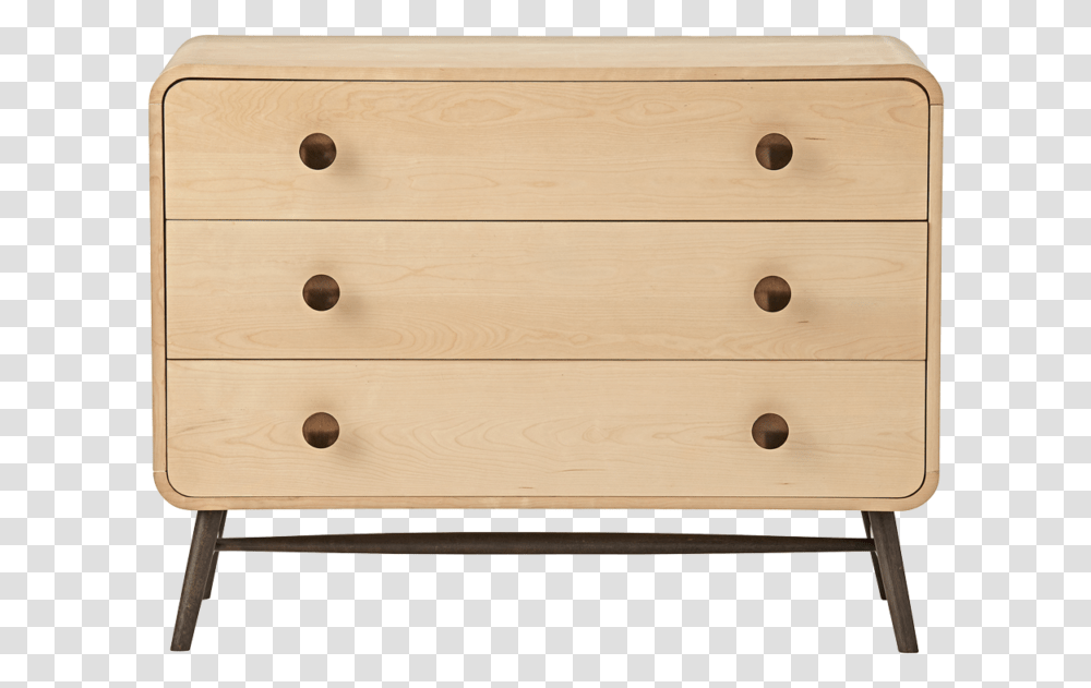 Chest Of Drawers, Furniture, Cabinet, Dresser, Wood Transparent Png