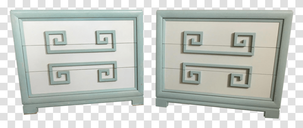 Chest Of Drawers, Furniture, Cabinet, Mailbox, Letterbox Transparent Png