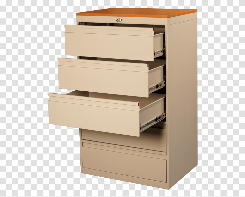 Chest Of Drawers, Furniture, Cabinet Transparent Png