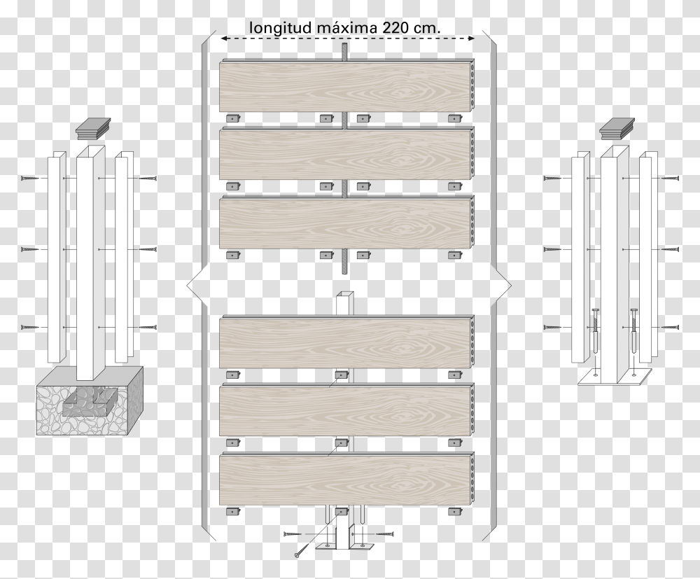 Chest Of Drawers, Furniture, Chair, Cabinet, Bed Transparent Png