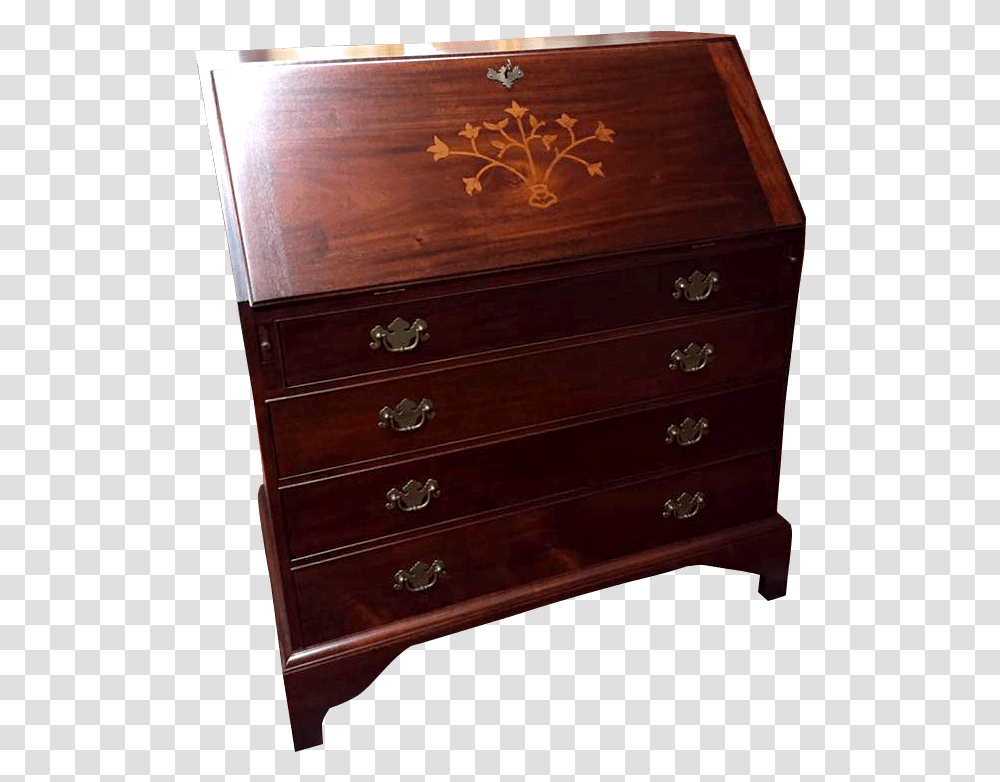 Chest Of Drawers, Furniture, Dresser, Cabinet, Mailbox Transparent Png