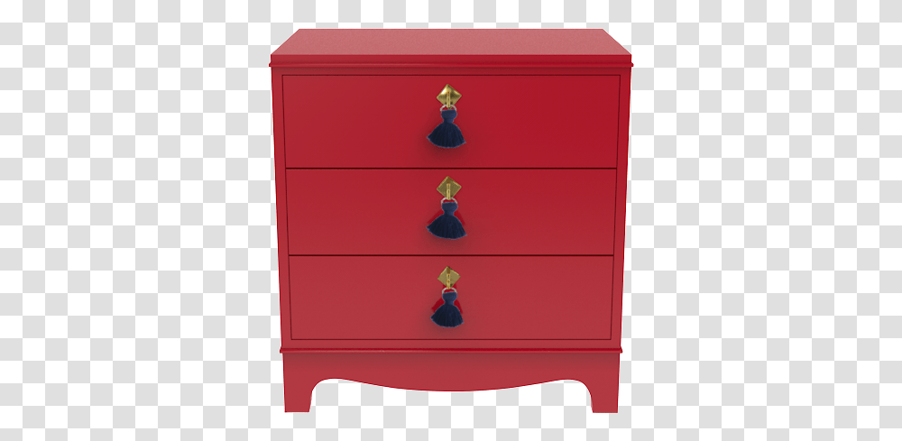 Chest Of Drawers, Furniture, Dresser, Cabinet, Mailbox Transparent Png