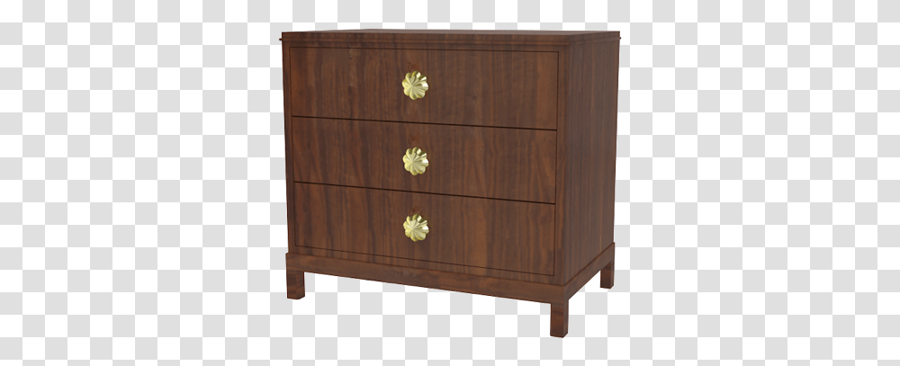 Chest Of Drawers, Furniture, Dresser, Cabinet, Sideboard Transparent Png