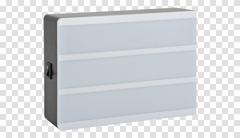 Chest Of Drawers, Furniture, Dresser, Cabinet, Table Transparent Png