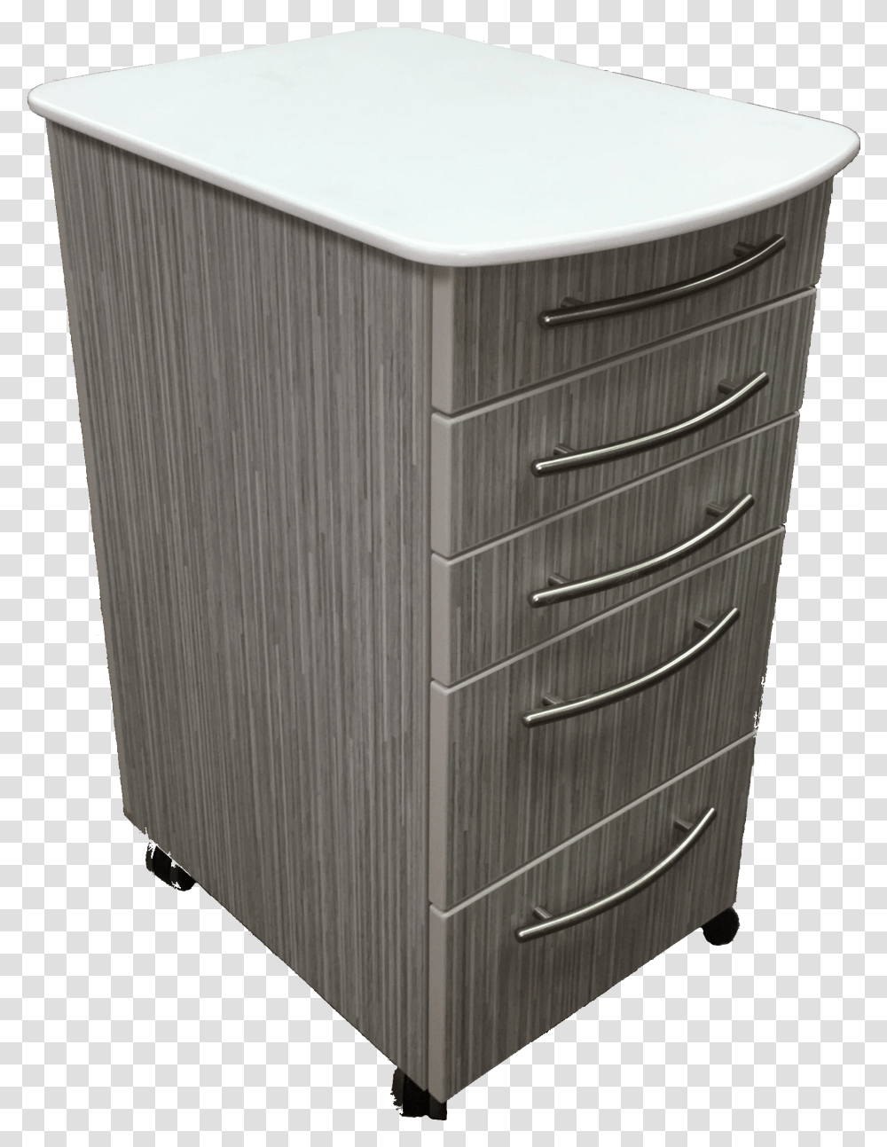 Chest Of Drawers, Furniture, Jacuzzi, Tub, Hot Tub Transparent Png