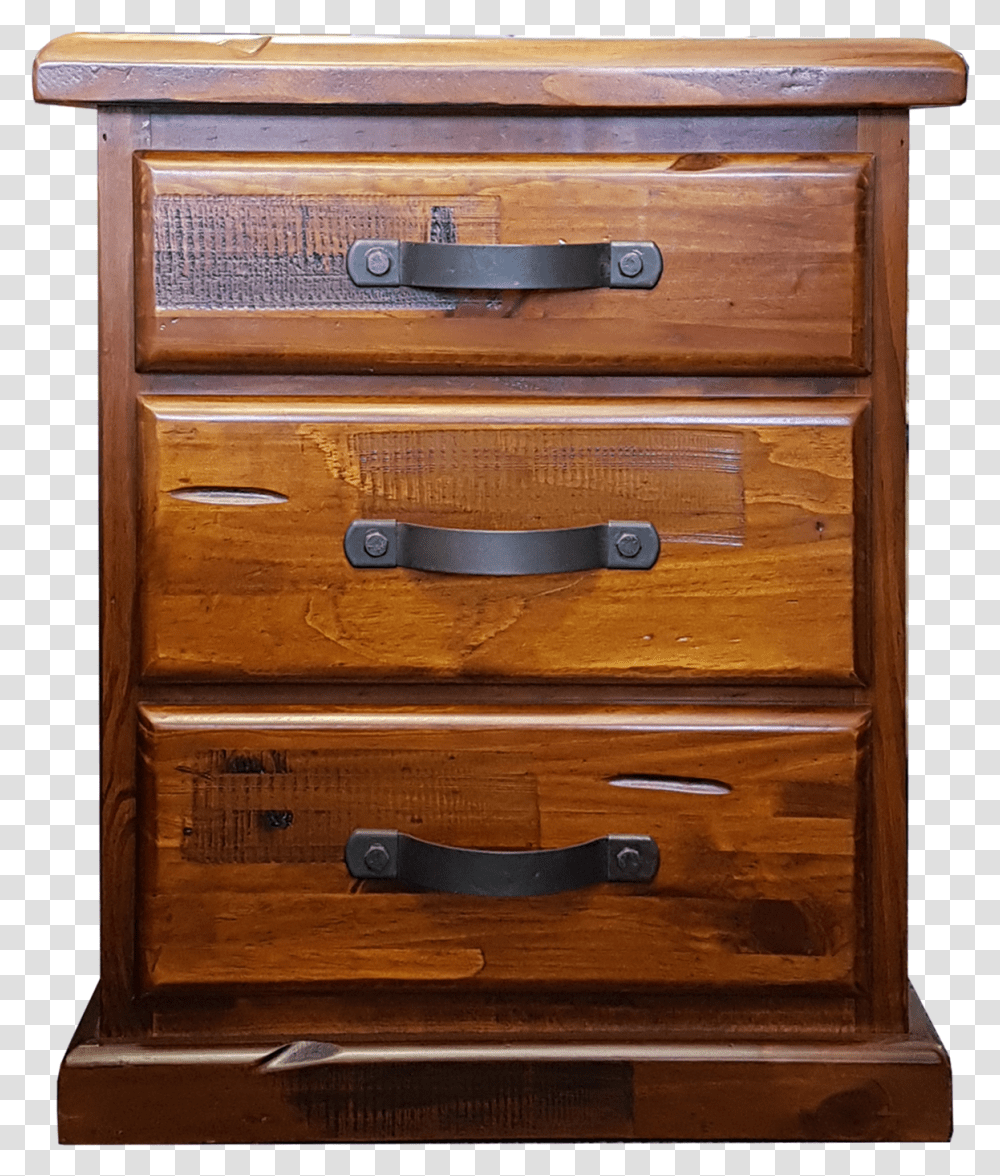 Chest Of Drawers, Furniture, Mailbox, Letterbox, Cabinet Transparent Png