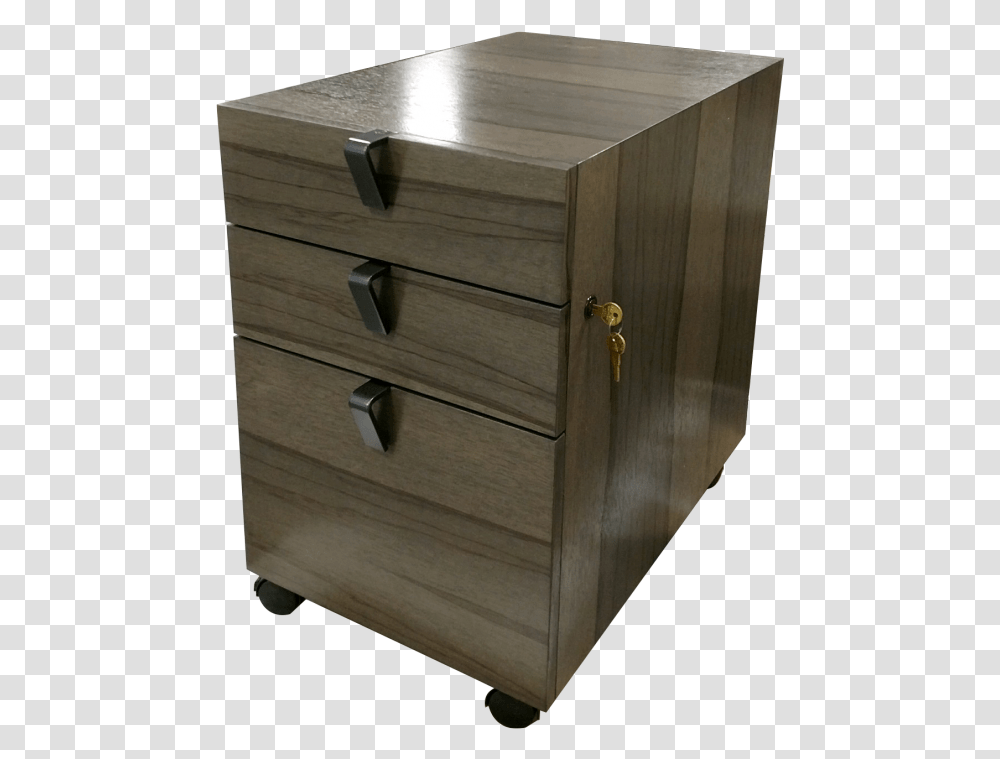Chest Of Drawers, Furniture, Mailbox, Letterbox, Cabinet Transparent Png