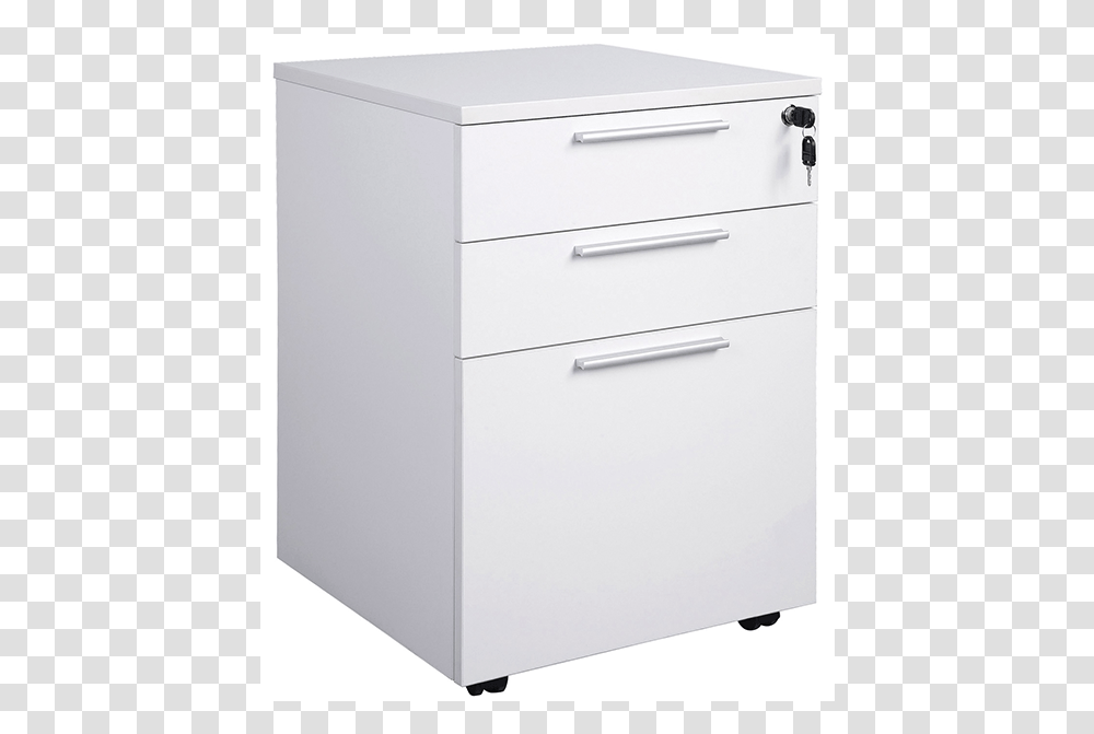 Chest Of Drawers, Furniture, Mailbox, Letterbox, Cabinet Transparent Png