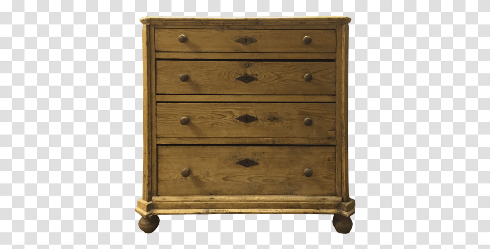 Chest Of Drawers, Furniture, Mailbox, Letterbox, Dresser Transparent Png