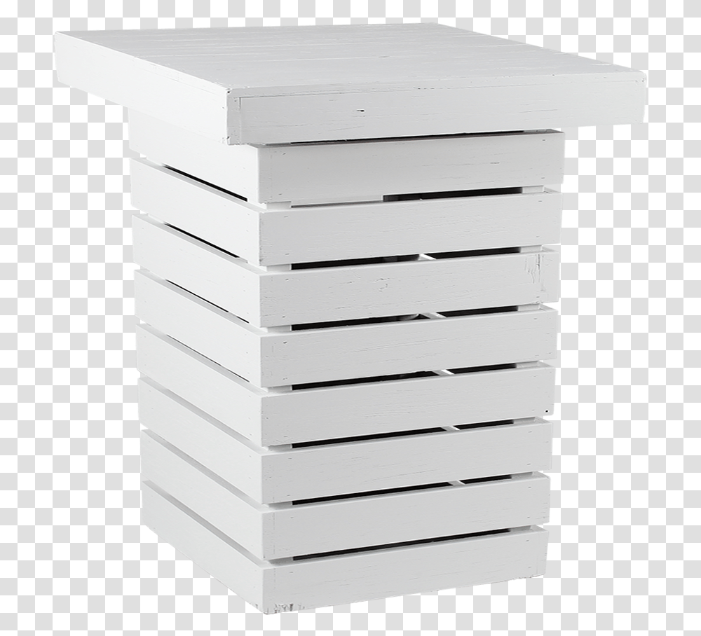Chest Of Drawers, Furniture, Mailbox, Letterbox, Table Transparent Png