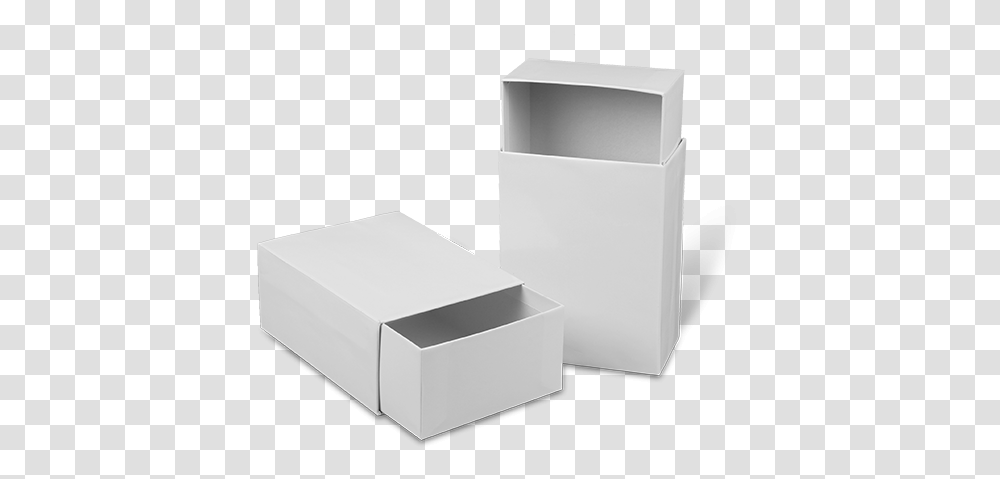 Chest Of Drawers, Furniture, Mailbox, Letterbox Transparent Png